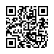 Codi QR