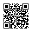 QR Kodea