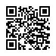 QR kȏd