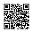 Codi QR