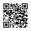 Cód QR