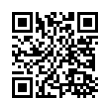 QR Kodea