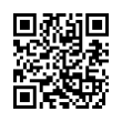 QR Code (код быстрого отклика)