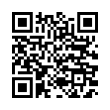 Cód QR