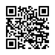 QR-koda