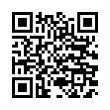 Κώδικας QR