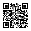 QR-koda
