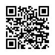 QR-koda