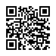 Mã QR