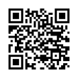 QR կոդ