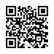 QR Kodea