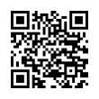 QR-koda