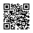 QR kȏd