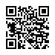 QR kȏd