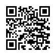 QR կոդ