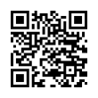 QR-koda