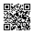 Codi QR