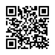 Cód QR