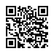 QR Kodea