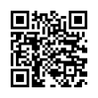 QR-koda