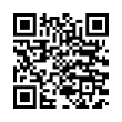 Côd QR