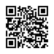 Cód QR