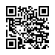 QR-koda