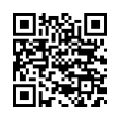 QR-koda