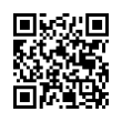 QR Code (код быстрого отклика)