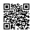 QR-koda