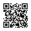 QR Kodea