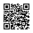 QR Kodea
