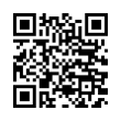 Cód QR