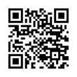 QR Kodea