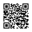 Mã QR