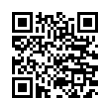 QR կոդ