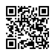 QR-koda