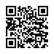 QR Kodea