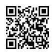 QR Kodea