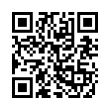 QR Code (код быстрого отклика)