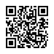 QR Kodea