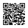 QR-koda