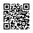 QR-koda