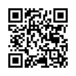 QR-koda