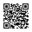 QR-koda