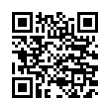 QR Kodea