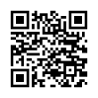 QR-koda