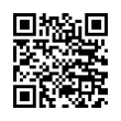 QR-koda
