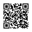 QR Code (код быстрого отклика)