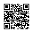 Mã QR